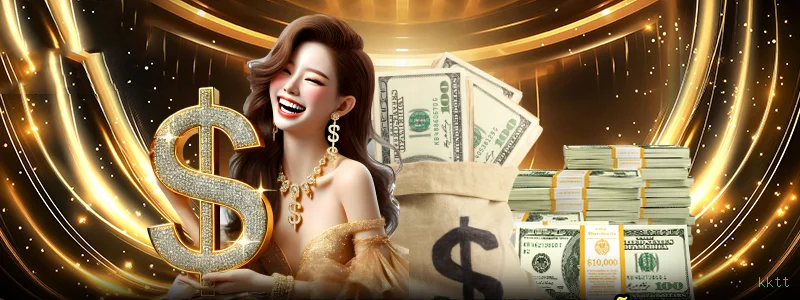 Jogos de recompensa no kktt: spins sem custo, multiplicadores e jackpots progressivos em slots selecionados
