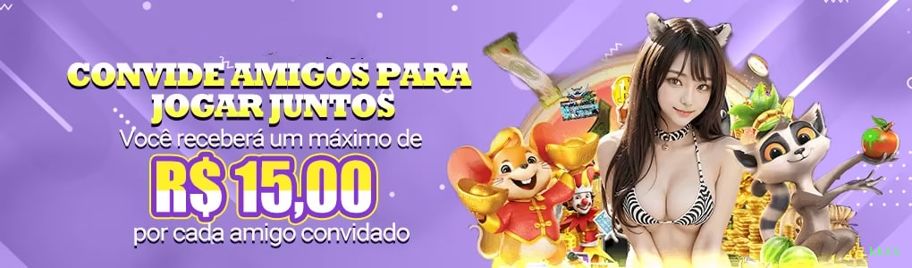 Jogos de recompensa no kktt: spins sem custo, multiplicadores e jackpots progressivos em slots selecionados