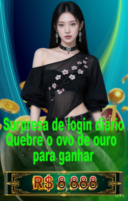 kktt