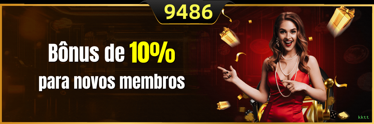 Apostas ao vivo no kktt — cash out e cotações em tempo real