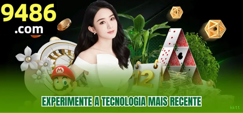 kktt
