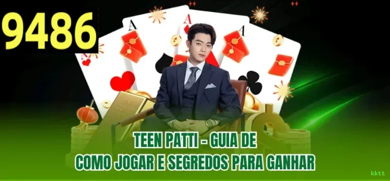 kktt