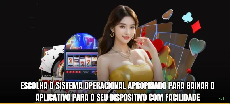 Cassino ao vivo no Brasil | kktt: segura e premiada