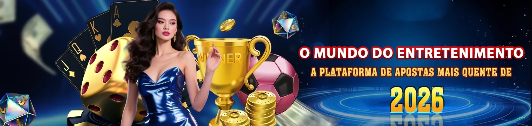 kktt — sistema segura e premiada de apostas