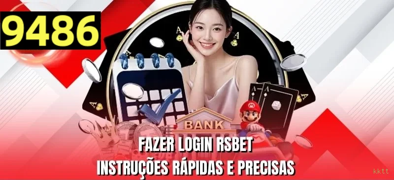 Jogos com dublagem PT-BR no kktt — imersão total