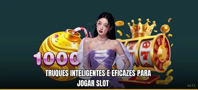 kktt