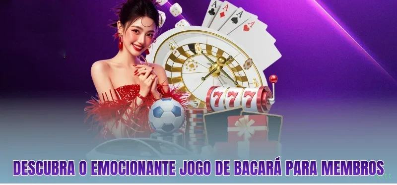 Ranking dos melhores jogos no kktt — favoritos da comunidade