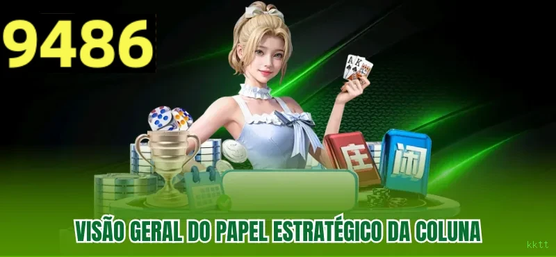 Ranking dos melhores jogos no kktt — favoritos da comunidade