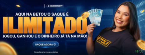 kktt