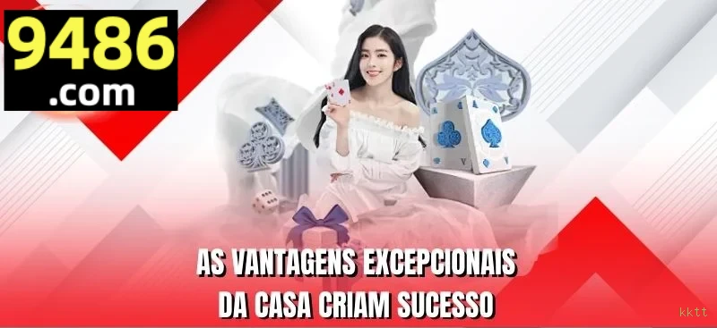 kktt